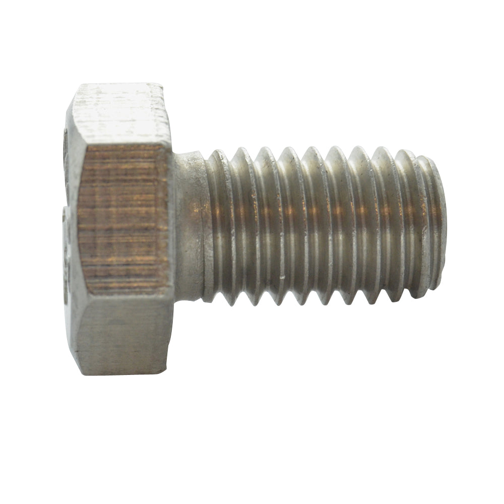 M16X2.00X120 HHCS A2 SS FT