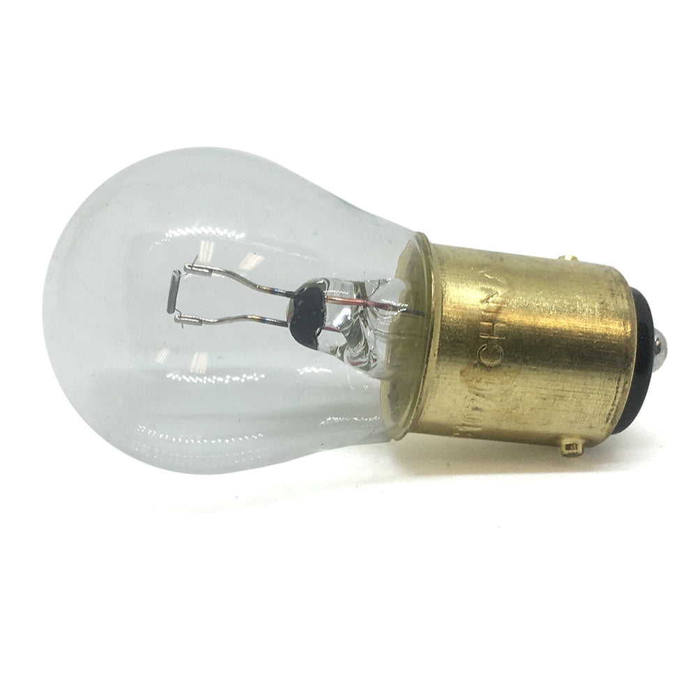 1076 23 Watt Signal / Park Bulb
