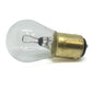 1076 23 Watt Signal / Park Bulb