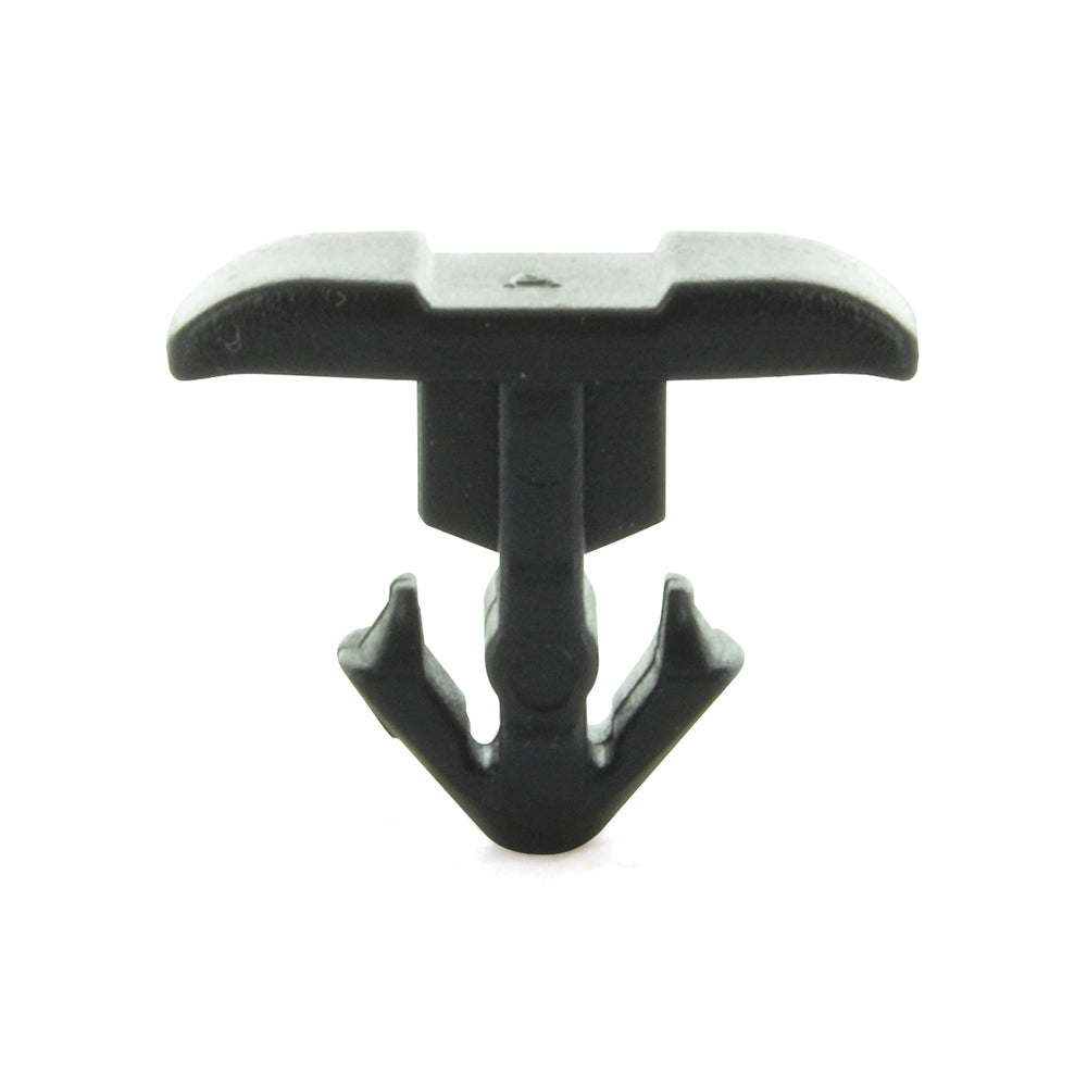 Hood Seal Retainer - Toyota/Lexus