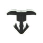 Hood Seal Retainer - Toyota/Lexus