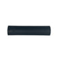 3/16 Inch x 48 Inch Black Polyolefin Highly Flexible Wall Heat Shrink Tubing