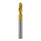 COBALT STEEL SPOT WELD DRILL BITS