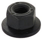 METRIC SPECIALTY NUTS FOR AUTOMOTIVE APPLICATIONS  - ALL CONFIGURATIONS