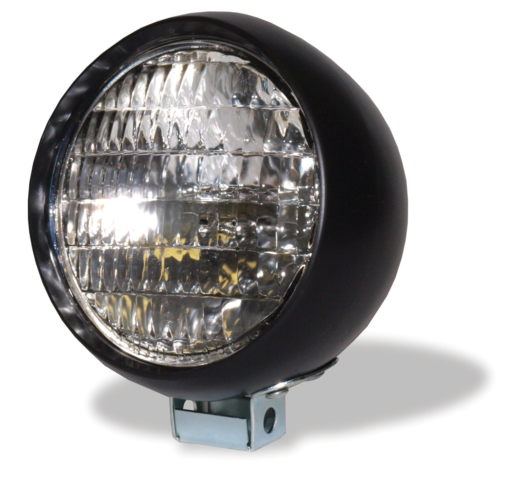Tractor and Implement Flood Light