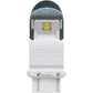 ZEVO 3156 White Auto LED Bulb Pack of 2