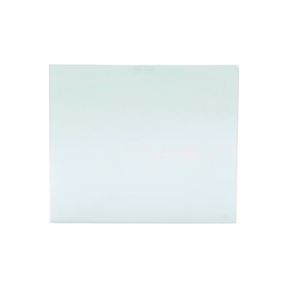 Replacement Inside Cover Plate for Carrera Large View Vision Type Welding Helmet