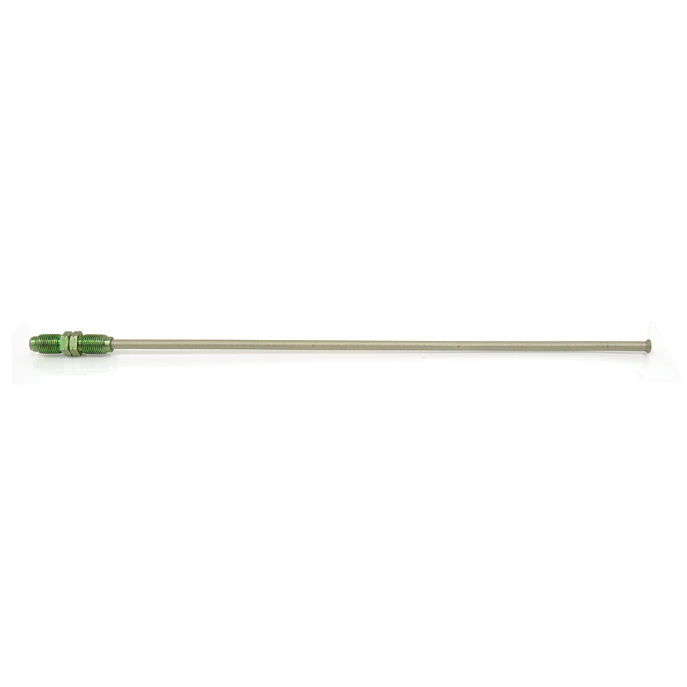 Brake Line Steel 3/16X12" Jap - Clearance