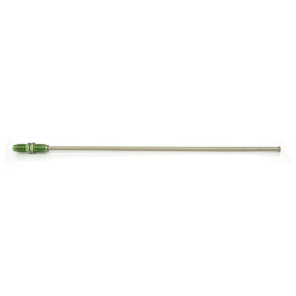 Brake Line Steel 3/16X12" Jap - Clearance