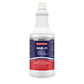 ISI-Poly Nam #1 Descaler Lime Remover - 1 qt