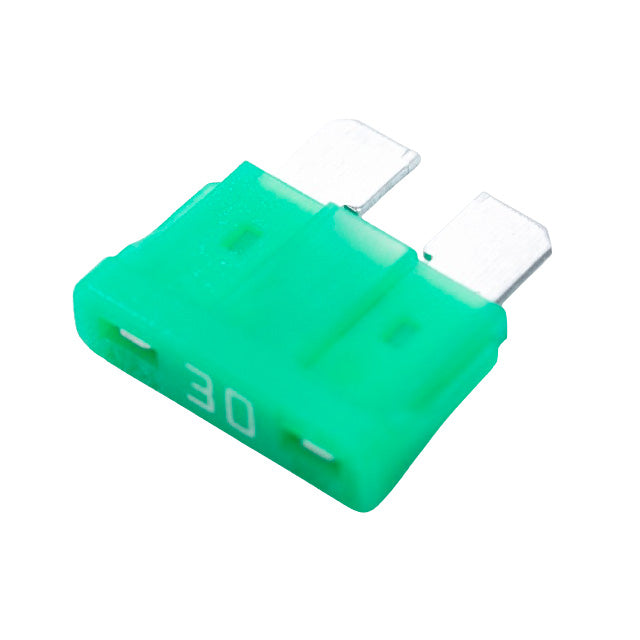 BLADE FUSES