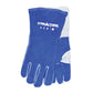 Large Cowhide High Quality Stick Premium Welding Glove