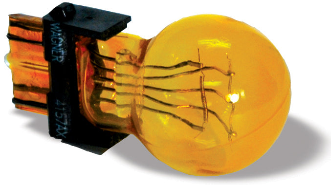 VEHICLE BULBS
