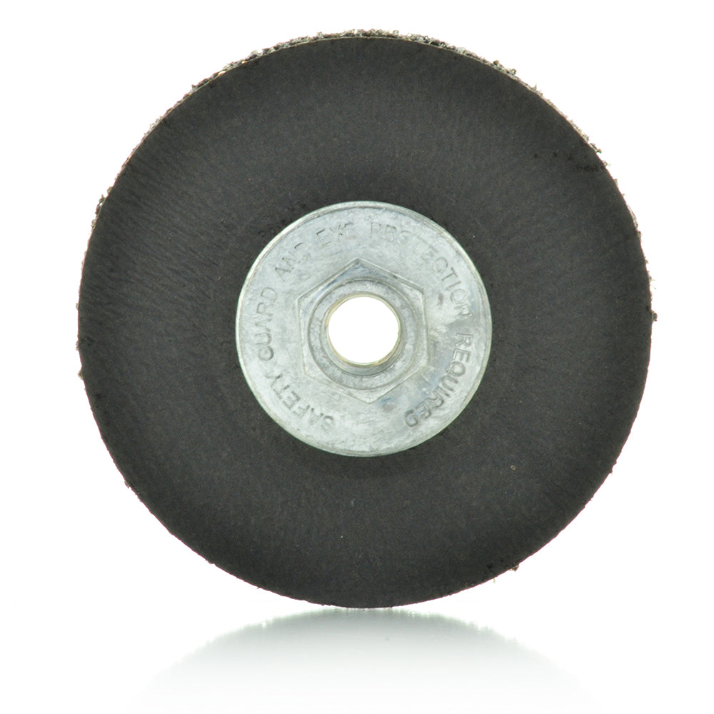 Shop Pro 4-1/2 Inch X 5/8-11 Inch Strip Disc