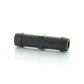 VACUUM & WASHER CONNECTORS