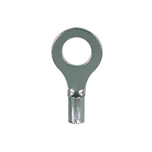 ELECTRICAL TERMINALS  HI-TEMP  NON-INSULATED