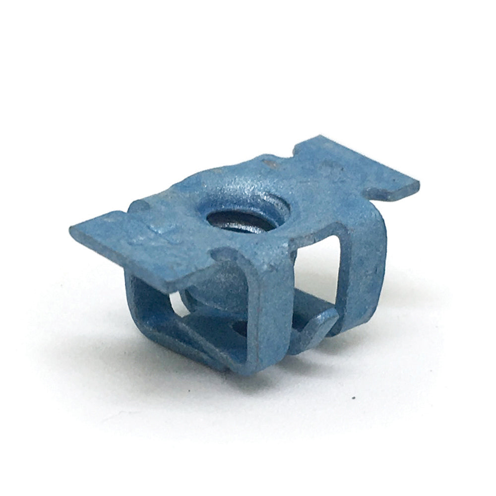 M4.2-1.41 Buick, Cadillac, Escalade, Chrysler, Ford Radiator Grill Nut