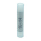 16-14 Gauge Butt Connector Nylon Insulated Blue