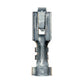 REPAIR TERMINALS