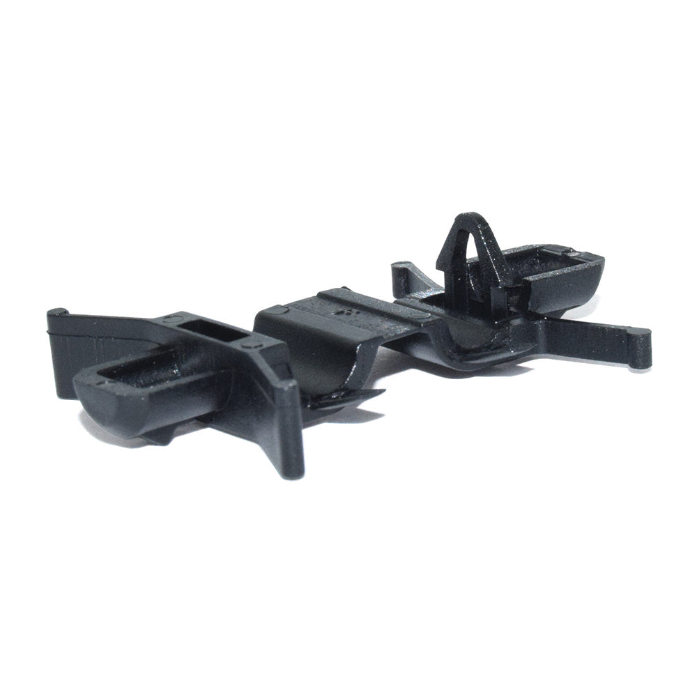 Hood Release Cable Clip Honda Accord- Civic & Clarity `03+ - Clearance
