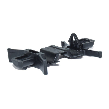 Hood Release Cable Clip Honda Accord- Civic & Clarity `03+ - Clearance