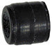 1/4 Inch Charging Hose Gasket
