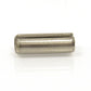 5/32 Inch x 1/2 Inch Plain 420 Stainless Steel Split Spring Pin