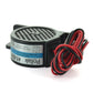 97 Decibel Mini Back Up Alarm