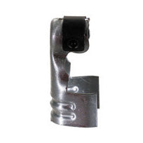 8Mm Ignition Terminal 90 Degree Plug End - Clearance