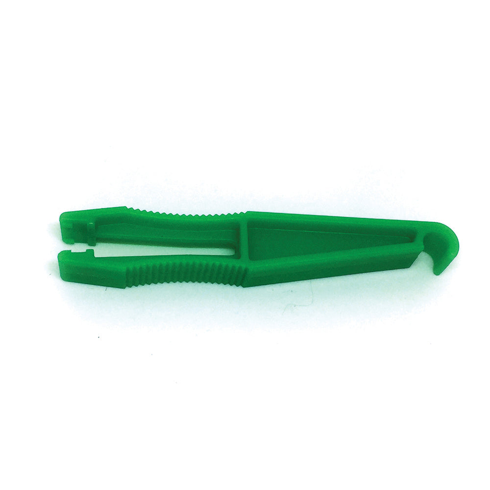 12 Volt 3 Pin Electronic Signal Flasher Extended Life Super-Duty.
