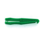 12 Volt 3 Pin Electronic Signal Flasher Extended Life Super-Duty.