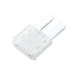 BLADE FUSES