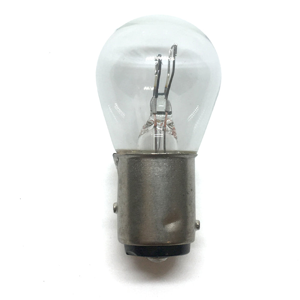 2057 27/7 Watt Stop / Tail / Park Bulb