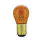 VEHICLE BULBS