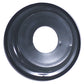 Replacement Grommet For 2-1/2 Inch Round Sealed Clearance Light