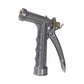 Pistol-Grip Garden Hose Nozzle