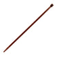 Wire Tie 7-1/2" Brown