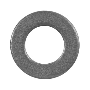 1/2 Inch Ms15795-818 Plain 18-8 (A2) Stainless Steel Sae Thick Flat Washer