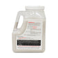 Quikleen EPA Certified Granular Absorbent - 1 Gallon Jug