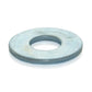 USS FLAT WASHERS