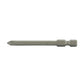HEX BITS, POWER BITS & NUT SETTERS