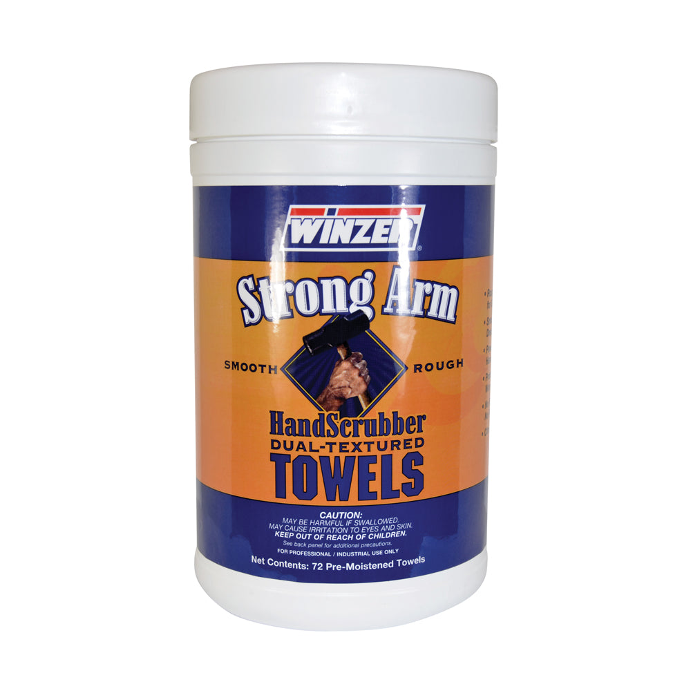 WIPES