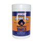 WIPES