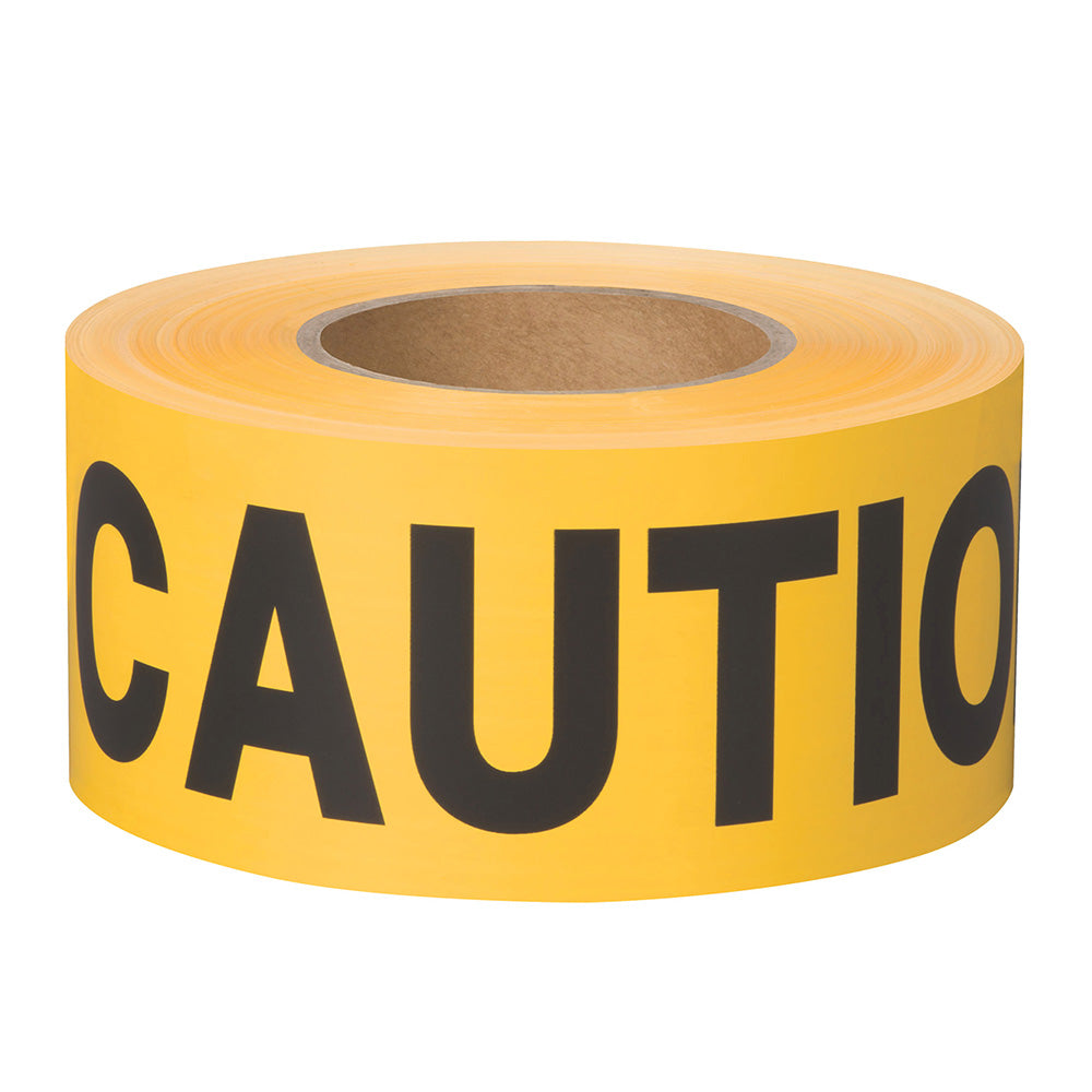 SAFETY TAPES