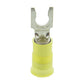 ULTRA TUFF NYLON INSULATED RING TERMINALS