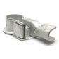 6-4 Gauge Asian Style Lead-Free Battery Terminal - Negative