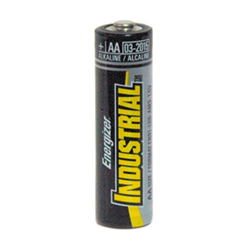 Energizer Aa Cell Alkaline Battery