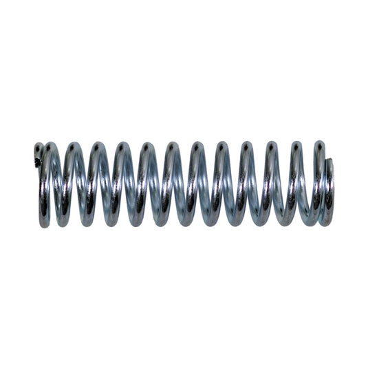 0.041 Inch x 0.328 Inch x 12 Inch Compression Spring