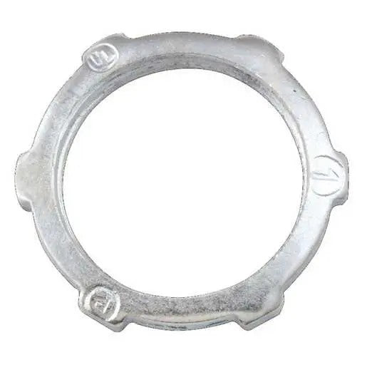 3/4 in. Rigid/IMC Locknut