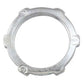 4 In. Rigid/IMC Locknut